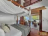 'Villa Kembali'/19 Pacific Drive, Horseshoe Bay, Qld 4819-Image