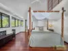 'Villa Kembali'/19 Pacific Drive, Horseshoe Bay, Qld 4819-Image
