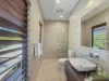 'Villa Kembali'/19 Pacific Drive, Horseshoe Bay, Qld 4819-Image