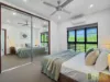 'Villa Kembali'/19 Pacific Drive, Horseshoe Bay, Qld 4819-Image