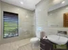 'Villa Kembali'/19 Pacific Drive, Horseshoe Bay, Qld 4819-Image