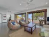 'Villa Kembali'/19 Pacific Drive, Horseshoe Bay, Qld 4819-Image