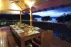 'Villa Kembali'/19 Pacific Drive, Horseshoe Bay, Qld 4819-Image