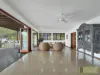 'Villa Kembali'/19 Pacific Drive, Horseshoe Bay, Qld 4819-Image