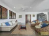 'Villa Kembali'/19 Pacific Drive, Horseshoe Bay, Qld 4819-Image