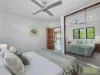 'Villa Kembali'/19 Pacific Drive, Horseshoe Bay, Qld 4819-Image