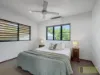 'Villa Kembali'/19 Pacific Drive, Horseshoe Bay, Qld 4819-Image