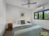 'Villa Kembali'/19 Pacific Drive, Horseshoe Bay, Qld 4819-Image