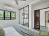 'Villa Kembali'/19 Pacific Drive, Horseshoe Bay, Qld 4819-Image