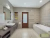 'Villa Kembali'/19 Pacific Drive, Horseshoe Bay, Qld 4819-Image