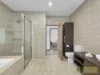 'Villa Kembali'/19 Pacific Drive, Horseshoe Bay, Qld 4819-Image