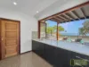 'Villa Kembali'/19 Pacific Drive, Horseshoe Bay, Qld 4819-Image