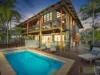 'Villa Kembali'/19 Pacific Drive, Horseshoe Bay, Qld 4819-Image
