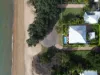 'Villa Kembali'/19 Pacific Drive, Horseshoe Bay, Qld 4819-Image