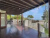 'Villa Kembali'/19 Pacific Drive, Horseshoe Bay, Qld 4819-Image