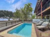 'Villa Kembali'/19 Pacific Drive, Horseshoe Bay, Qld 4819-Image