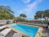 'Villa Kembali'/19 Pacific Drive, Horseshoe Bay, Qld 4819-Image