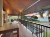 'Villa Kembali'/19 Pacific Drive, Horseshoe Bay, Qld 4819-Image