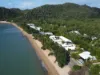 'Villa Kembali'/19 Pacific Drive, Horseshoe Bay, Qld 4819-Image