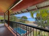 'Villa Kembali'/19 Pacific Drive, Horseshoe Bay, Qld 4819-Image