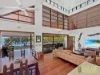 'Villa Kembali'/19 Pacific Drive, Horseshoe Bay, Qld 4819-Image