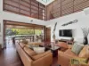 'Villa Kembali'/19 Pacific Drive, Horseshoe Bay, Qld 4819-Image