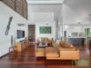 'Villa Kembali'/19 Pacific Drive, Horseshoe Bay, Qld 4819-Image