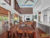 'Villa Kembali'/19 Pacific Drive, Horseshoe Bay, Qld 4819-Image