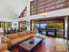 'Villa Kembali'/19 Pacific Drive, Horseshoe Bay, Qld 4819-Image