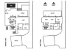 'Villa Kembali'/19 Pacific Drive, Horseshoe Bay, Qld 4819-Floorplan