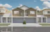 VUES, Trebilco Crescent, Denman Prospect, ACT 2611-Image