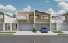 VUES, Trebilco Crescent, Denman Prospect, ACT 2611-Image