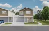 VUES, Trebilco Crescent, Denman Prospect, ACT 2611-Image