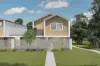 VUES, Trebilco Crescent, Denman Prospect, ACT 2611-Image
