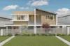 VUES, Trebilco Crescent, Denman Prospect, ACT 2611-Image