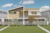 VUES, Trebilco Crescent, Denman Prospect, ACT 2611-Image