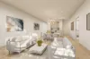 VUES, Trebilco Crescent, Denman Prospect, ACT 2611-Image