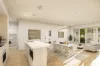 VUES, Trebilco Crescent, Denman Prospect, ACT 2611-Image