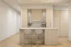 VUES, Trebilco Crescent, Denman Prospect, ACT 2611-Image