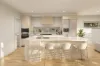 VUES, Trebilco Crescent, Denman Prospect, ACT 2611-Image