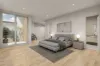 VUES, Trebilco Crescent, Denman Prospect, ACT 2611-Image