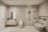 VUES, Trebilco Crescent, Denman Prospect, ACT 2611-Image