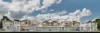 VUES, Trebilco Crescent, Denman Prospect, ACT 2611-Image