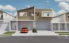 VUES, Trebilco Crescent, Denman Prospect, ACT 2611-Image