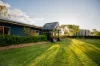 'Waldegrave' 941 Orallo Road, Roma, Qld 4455
