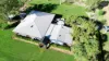 'Waldegrave' 941 Orallo Road, Roma, Qld 4455-Image