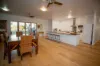 'Waldegrave' 941 Orallo Road, Roma, Qld 4455-Image