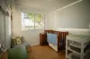 'Waldegrave' 941 Orallo Road, Roma, Qld 4455-Image