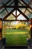 'Waldegrave' 941 Orallo Road, Roma, Qld 4455-Image