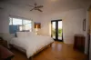 'Waldegrave' 941 Orallo Road, Roma, Qld 4455-Image